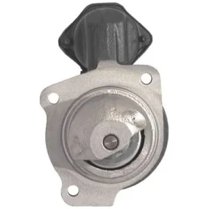 Wilson Starter – Remanufactured – 91-01-4454 - view 4