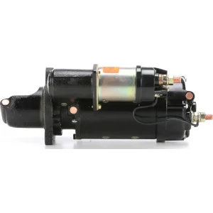 Wilson Starter – New – 91-01-4455N - view 2