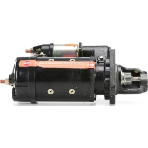 Wilson Starter – New – 91-01-4455N - view 3