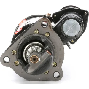 Wilson Starter – New – 91-01-4455N - view 4