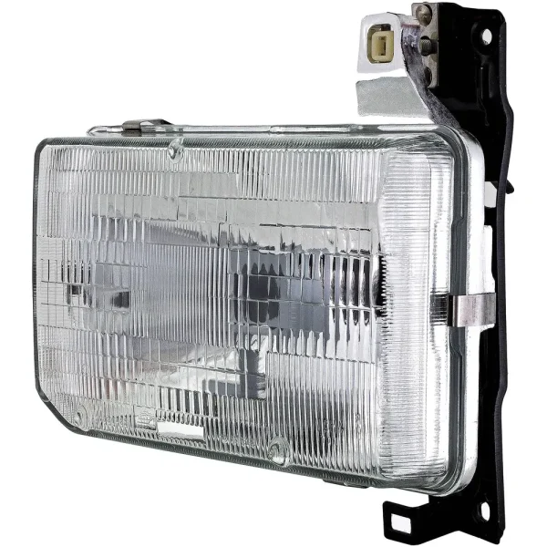 Dorman Headlight Assembly – 1590602
