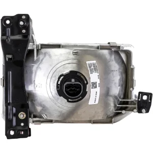 Dorman Headlight Assembly – 1590602 - view 3