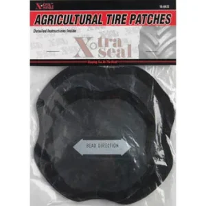 Xtra Seal Bias Ply Agricultural Repair – 15-0472