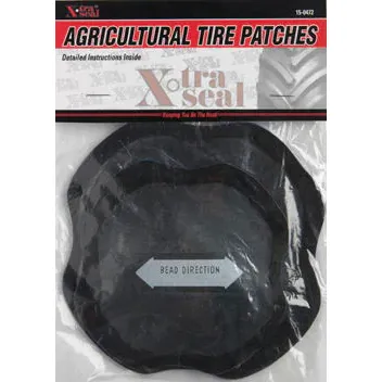 Xtra Seal Bias Ply Agricultural Repair – 15-0472