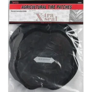 Xtra Seal Bias Ply Agricultural Repair – 15-0474