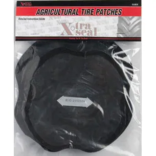 Xtra Seal Bias Ply Agricultural Repair – 15-0474