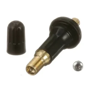Xtra Seal Tire Valve – Fits Rim Hole Diameter 0.438 Inch – 15-20008