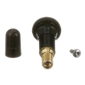 Xtra Seal Tire Valve – Fits Rim Hole Diameter 0.438 Inch – 15-20008 - view 2
