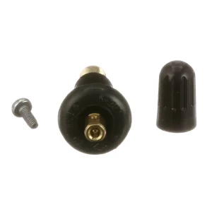 Xtra Seal Tire Valve – Fits Rim Hole Diameter 0.438 Inch – 15-20008 - view 3