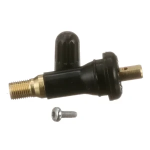 Xtra Seal Tire Valve – Fits Rim Hole Diameter 0.438 Inch – 15-20008 - view 4