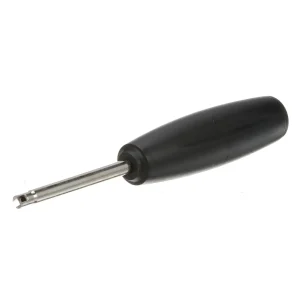 Xtra Seal Valve Core Tool – 15-2173