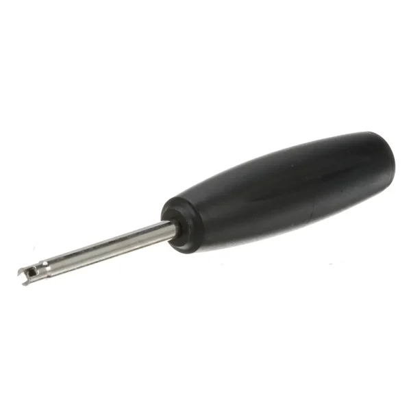 Xtra Seal Valve Core Tool – 15-2173