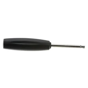 Xtra Seal Valve Core Tool – 15-2173 - view 2