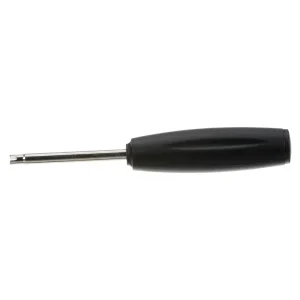Xtra Seal Valve Core Tool – 15-2173 - view 3