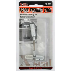 Xtra Seal TPMS Fishing Tool – 15-2601