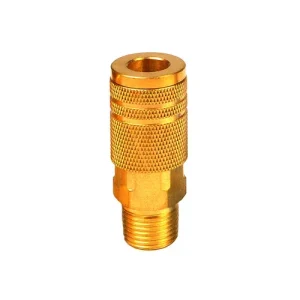 Xtra Seal Air Coupler – 15-334