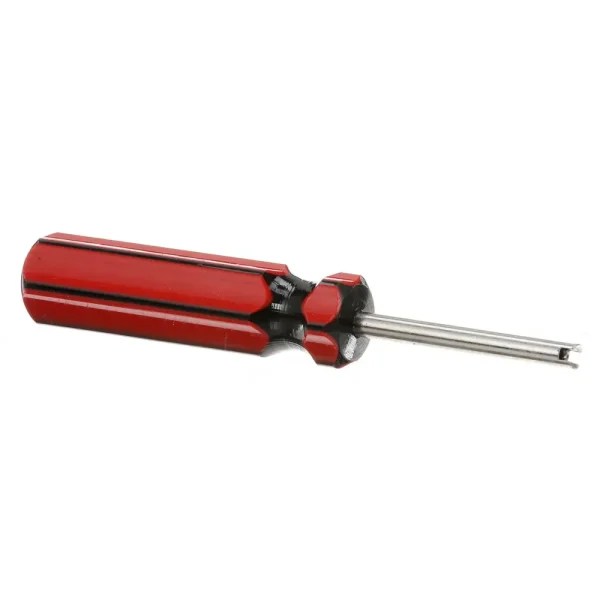Xtra Seal Valve Tool – 15-3174
