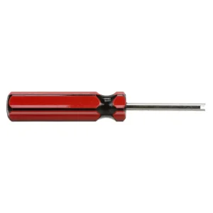 Xtra Seal Valve Tool – 15-3174 - view 2