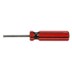 Xtra Seal Valve Tool – 15-3174 - view 3