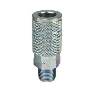 Xtra Seal Air Coupler – 15-335