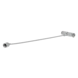 Xtra Seal Valve Fishing Tool – 15-3605