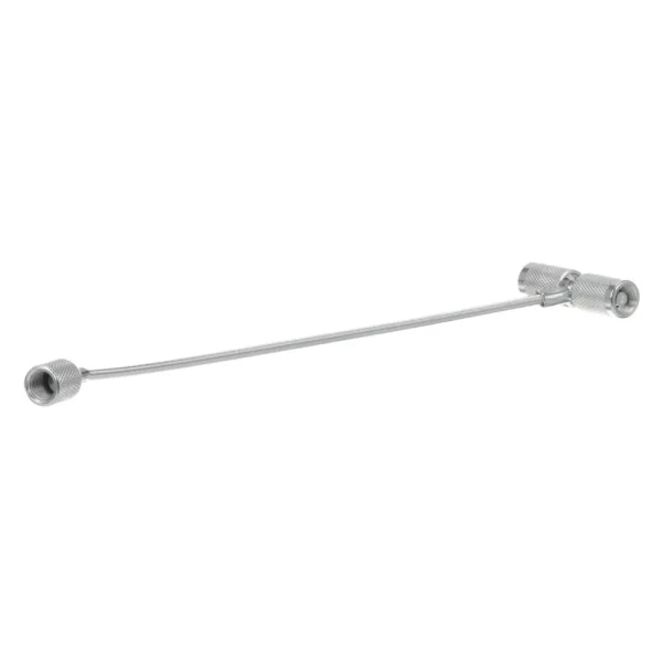 Xtra Seal Valve Fishing Tool – 15-3605