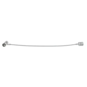 Xtra Seal Valve Fishing Tool – 15-3605 - view 2