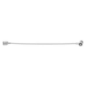 Xtra Seal Valve Fishing Tool – 15-3605 - view 3