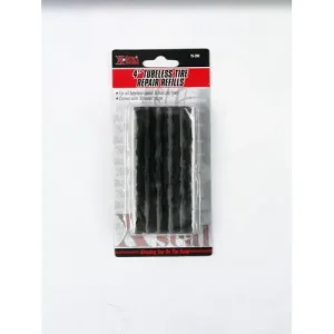 Xtra Seal Tire Repair Insert Refill – 15-390