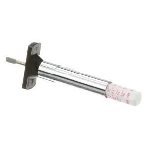 Xtra Seal Tread Gauge – 15-3607