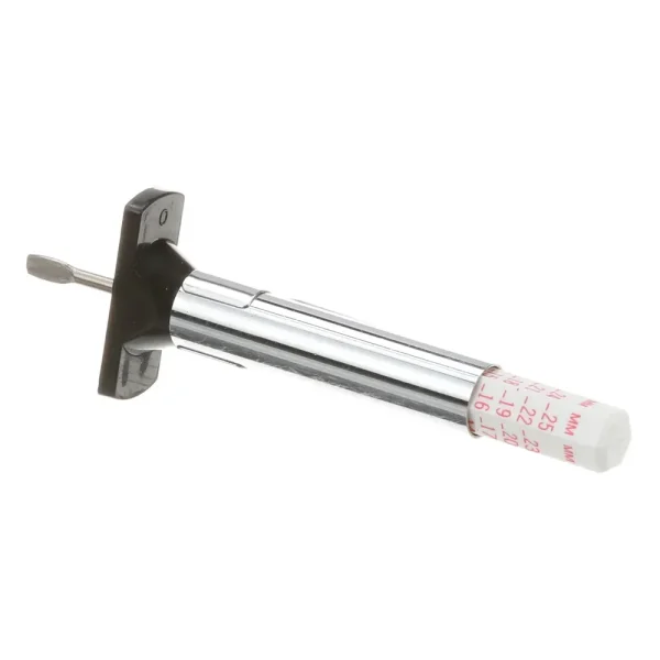 Xtra Seal Tread Gauge – 15-3607