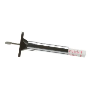 Xtra Seal Tread Gauge – 15-3607 - view 2
