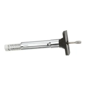 Xtra Seal Tread Gauge – 15-3607 - view 3