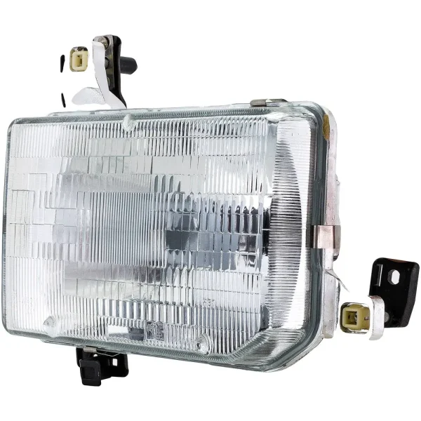 Dorman Headlight Assembly – 1590603