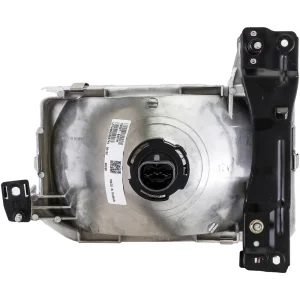 Dorman Headlight Assembly – 1590603 - view 4