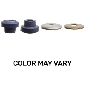 Rare Parts Sway/Stabilizer Bar Bushing – 17624