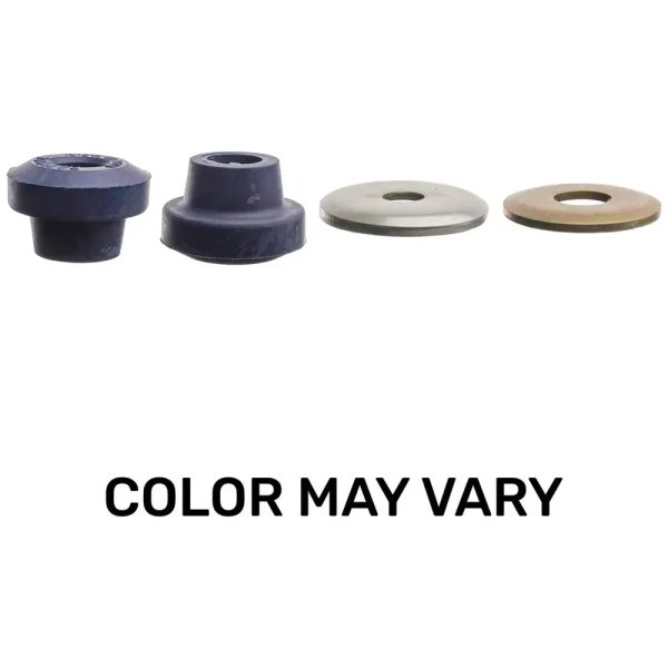Rare Parts Sway/Stabilizer Bar Bushing – 17624
