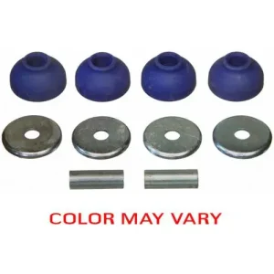 Rare Parts Strut Rod Bushing Kit – 17623