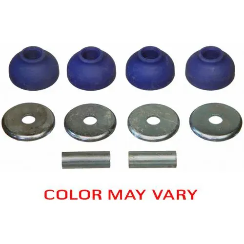 Rare Parts Strut Rod Bushing Kit – 17623