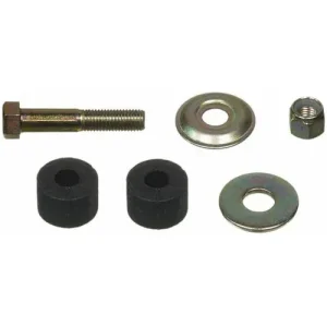 Rare Parts Sway/Stabilizer Bar Link – 17628