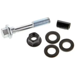 Rare Parts +/- 1.75 Degree Alignment Cam Bolt – 17632