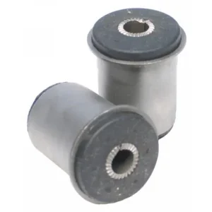 Rare Parts Control Arm Bushing – 17637