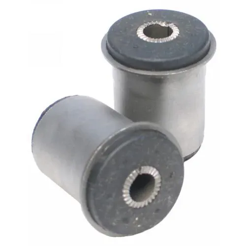 Rare Parts Control Arm Bushing – 17637