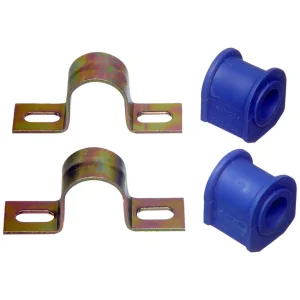 Rare Parts Sway/Stabilizer Bar Bushing – 17640