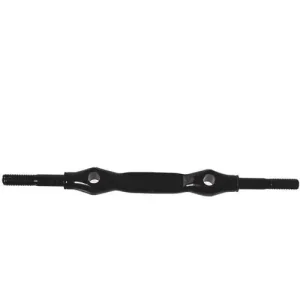 Rare Parts Control Arm Shaft Kit – 17638