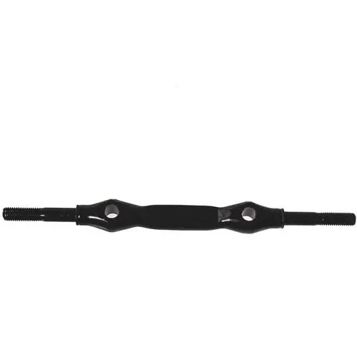 Rare Parts Control Arm Shaft Kit – 17638