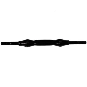 Rare Parts Control Arm Shaft Kit – 17638 - view 2