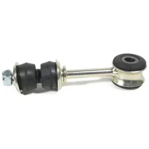 Rare Parts Stabilizer Bar Link – 17660