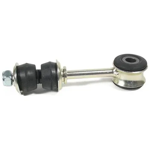 Rare Parts Stabilizer Bar Link – 17660