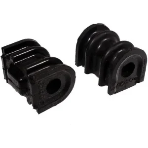 Rare Parts Sway/Stabilizer Bar Bushing – 17670